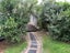 20 Jutland Street, Mairangi Bay, Auckland - Carousel 15