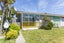 1/3 Louisson Avenue, Stoke, Nelson - Carousel 17