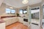 1/215A HAMPDEN ST, Nelson South, NELSON - Carousel 7