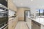 85 Whenuapai Drive, Whenuapai, Auckland - Carousel 6