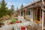110 Letts Gully Road, Letts Gully, Alexandra - Carousel 27