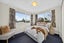 16 Crosby Street, Mairehau, Christchurch - Carousel 21
