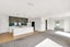 4 Begg Lane, Mount Pisa, Cromwell - Carousel 7