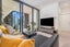 1207/10 Commerce Street, Auckland Central, Auckland - Carousel 5