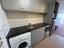 14J/76 Albert Street, Auckland Central, Auckland - Carousel 6