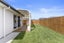 8 Aero Place, Takanini, Auckland - Carousel 25