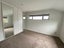 68B Terry Street, Blockhouse Bay, Auckland - Carousel 9