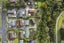 18 Chislehurst Street, Henderson, Auckland - Carousel 1