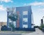 19B Lomond Street, Takapuna, Auckland - Carousel 12