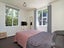 22 Main Road, Maheno, Oamaru - Carousel 9