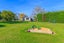 414 Naughton Road, Kerrytown - Carousel 1