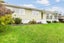 1/6 Murray Road, Te Atatu Peninsula, Auckland - Carousel 4