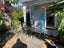 3/23 Ayr Street, Parnell, Auckland - Carousel 2
