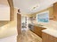 28 Lewisham Street, Highland Park, Auckland - Carousel 5