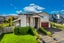 13 Huntington Park Drive, Greenhithe, Auckland - Carousel 1