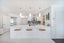 5 Belize Grove, Grenada Village, Wellington - Carousel 5