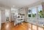 74 Second View Avenue, Beachlands, Auckland - Carousel 5