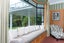 0 Hamurana Road, Ngongotaha, Rotorua - Carousel 38