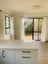 13 Squirrel Lane, Browns Bay, Auckland - Carousel 7