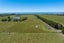 7 Skevingtons Road, HAPUKU, KAIKOURA - Carousel 8