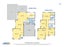 41 Mackay Drive, Greenhithe, Auckland - Carousel 21