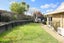 20 Jacinta Grove, Swanson, Auckland - Carousel 3