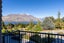 10/8 McKerrow Place, Sunshine Bay, Queenstown - Carousel 1