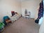 6 Driftwood Lane, Hihi - Carousel 13