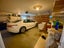 176 Bucklands Beach Road, Bucklands Beach, Auckland - Carousel 24