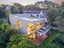 21A Jubilee Road, Khandallah, Wellington - Carousel 2