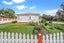 81 Connell Street, Blockhouse Bay, Auckland - Carousel 3