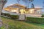 1 Toroa Terrace, Mount Albert, Auckland - Carousel 23