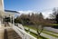 4 Byron Street, Leamington, Cambridge - Carousel 2