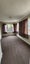1A Hythe Terrace, Mairangi Bay, Auckland - Carousel 9