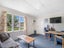 18 Wembley Place, Whanganui East, Whanganui - Carousel 6