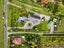 140 School Road, Te Horo, Ōtaki - Carousel 36