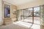 118 Costall Road, Wardville, Waharoa - Carousel 20