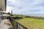 49 Ferguson Street South, Bay View, Napier - Carousel 20