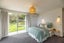 140 Anlaby Road, Nikau Valley, Paraparaumu - Carousel 17
