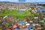 2/13 Billabong Place, Botany Downs, Auckland - Carousel 16