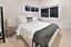 6H Twin Court, Albany, Auckland - Carousel 12