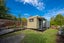6 Porritt Place, Stoke, Nelson - Carousel 18