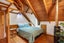 181 Laingholm Drive, Laingholm, Auckland - Carousel 4