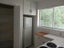 668A Pioneer Highway, Highbury, Palmerston North - Carousel 18