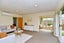 3/33 Studholme Street, Somerfield, Christchurch - Carousel 3