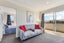 71 High Street, Otahuhu, Auckland - Carousel 11