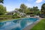 2481 State Highway 2, Ahikouka - Carousel 23