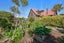 239 Redwood Street, Witherlea, Blenheim - Carousel 32