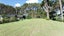 752 Matarangi Drive, Matarangi, Whitianga - Carousel 6