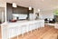 16A Amorino Drive, Red Beach, Red Beach - Carousel 12